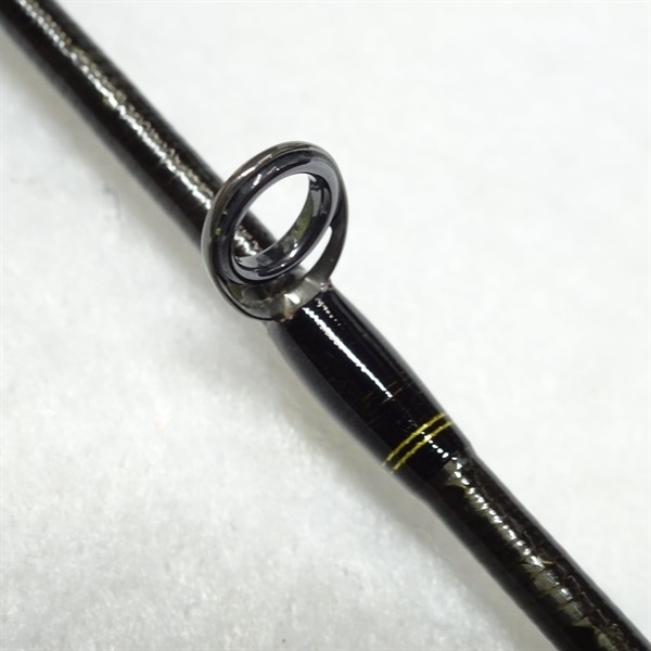 ２１ネッサＸＲＳ１０６ＭＨ